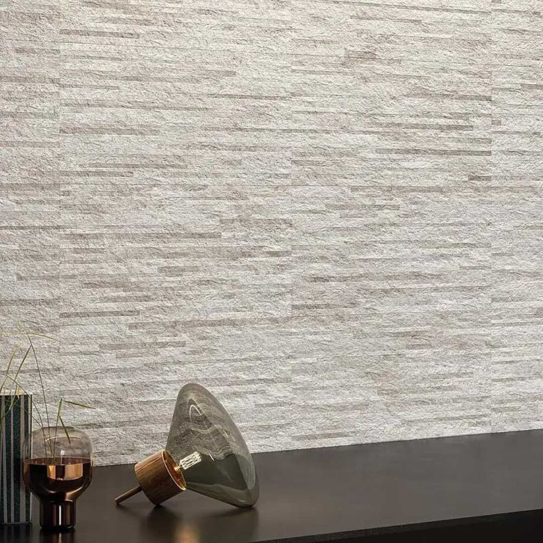Pavimento/Rivestimento - Piemme - Evoluta 20
