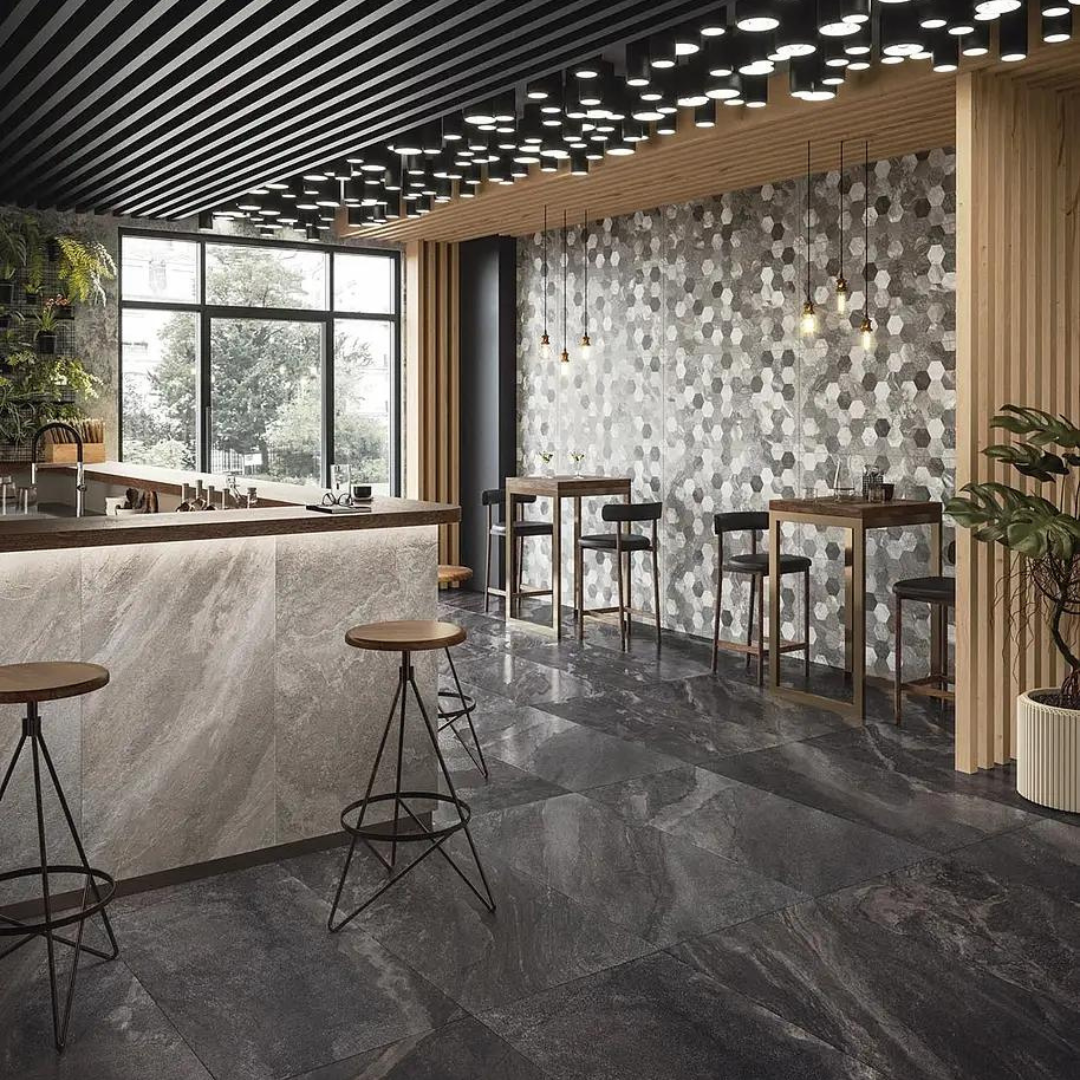 Pavimento/Rivestimento - Piemme - Evoluta 1