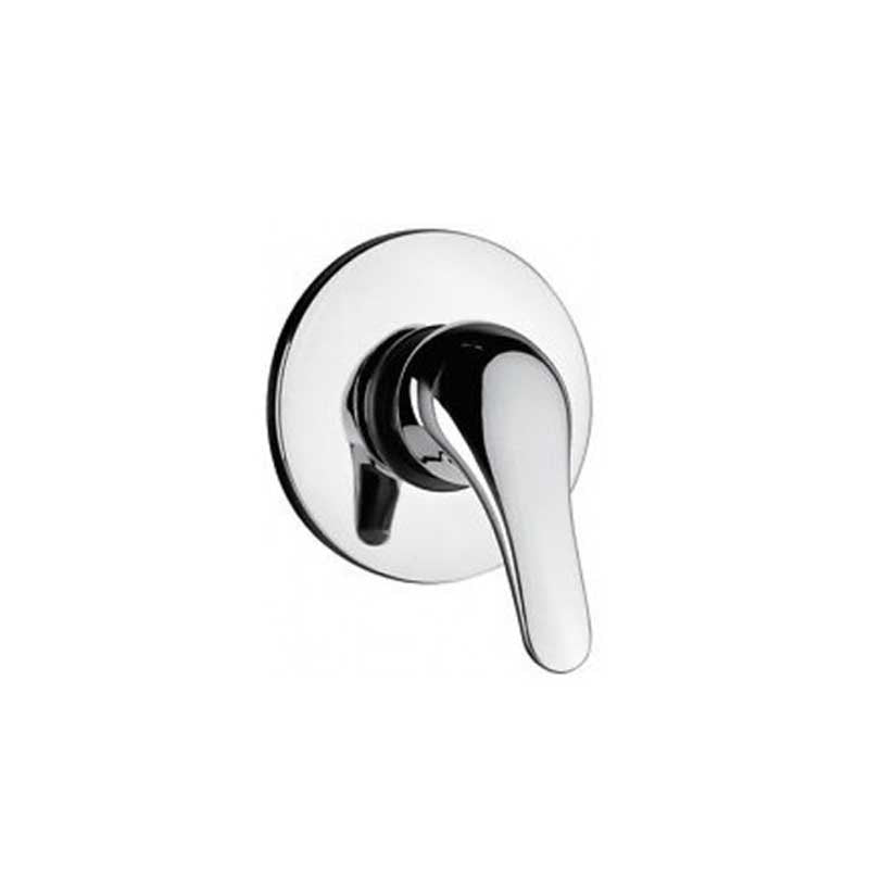 Miscelatore - Bagno - Doccia - Argo-Derby