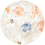 Rivestimento - Piemme - Homey Bloom