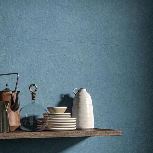 Rivestimento/Pavimento - Piemme - Homey