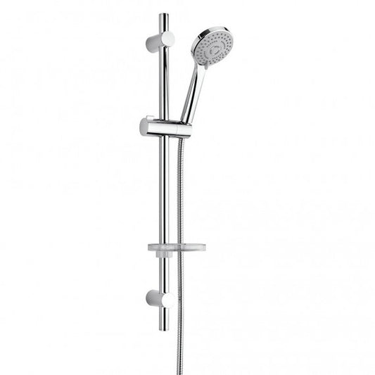 Saliscendi - Doccia - Jacuzzi